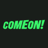 Comeon