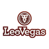 Leo vegas – free spins