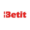 Betit – free spins