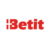 Betit