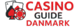 CasinoGuideDanmark
