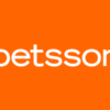 Betsson bonus