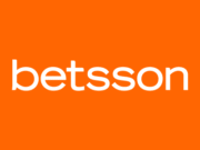 Betsson bonus
