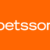 Betsson bonus