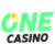 One Casino – free spins