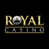 Royale casino
