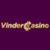 Vinder casino – Free spins